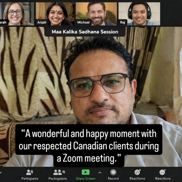 MKS Astrologer – Indian Vedic Astrologer for Love and Marriage Problems